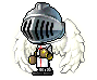 Paltiel